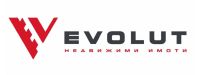 EVOLUT Real Estate