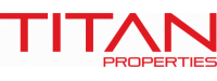 Titan Properties Sales-East Ltd